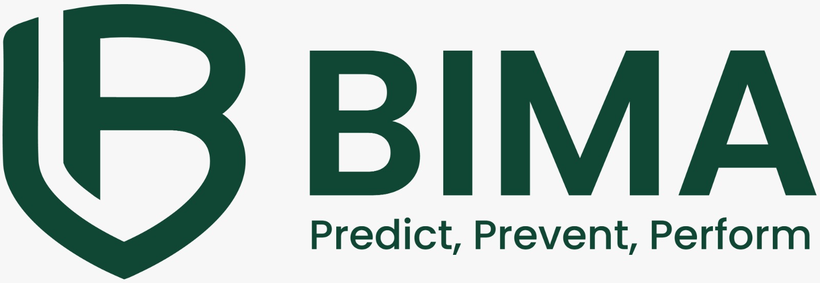 BIMA Logo